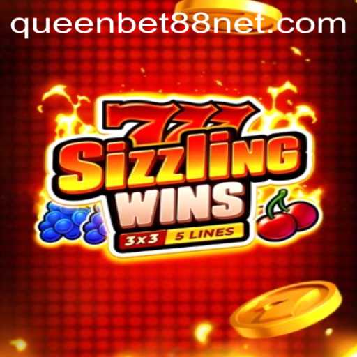 Exploring the Thrills of 777sizzlingwins: The Ultimate Casino Experience