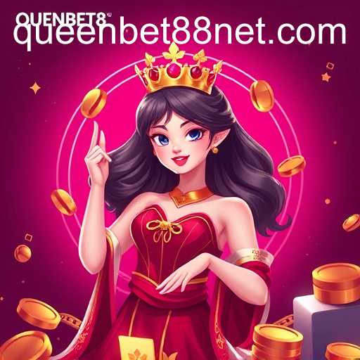 QUEENBET88