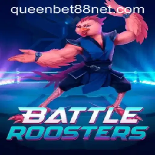 BattleRoosters: The Rise of Strategic Gaming with QUEENBET88