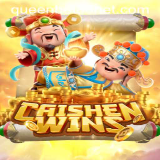 Exploring CaishenWins: The Chinese-Themed Slot Phenomenon on QUEENBET88