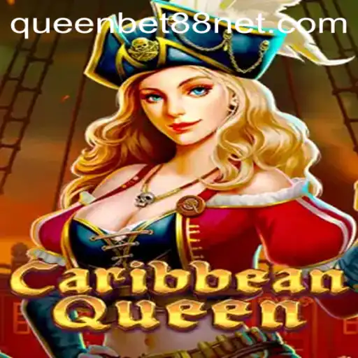Discovering CaribbeanQueen: A Unique Gaming Experience with QUEENBET88