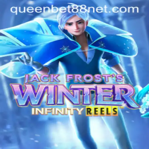 Discover the Enchantment of JackFrostsWinter: A Thrilling Adventure with QUEENBET88