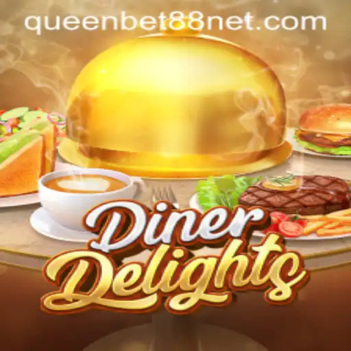 Exploring the Culinary Adventure of DinerDelights