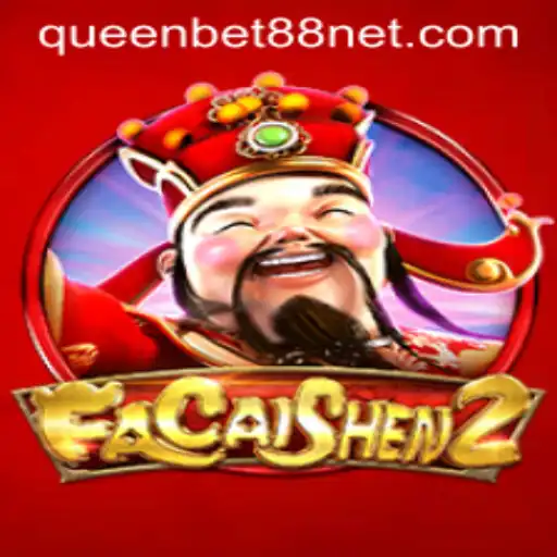 Exploring the Excitement of FaCaiShen2 on QUEENBET88
