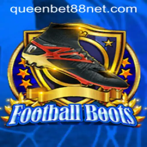 Exploring FootballBoots: The Game Revolutionizing Sports Enthusiasm