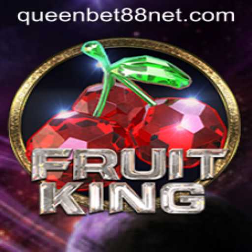 FruitKing: An Exploration of the Exciting Casino Game and QUEENBET88