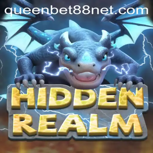 Exploring HiddenRealm: A New Adventure in the World of Gaming