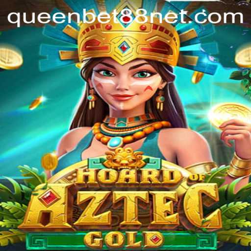 Hoard of Aztec Gold: A Comprehensive Guide to the New Game Hit