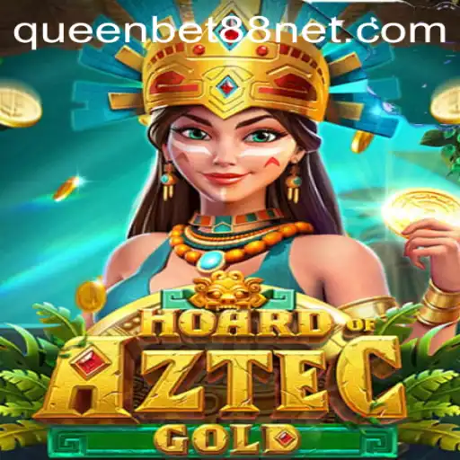 Hoard of Aztec Gold: A Comprehensive Guide to the New Game Hit