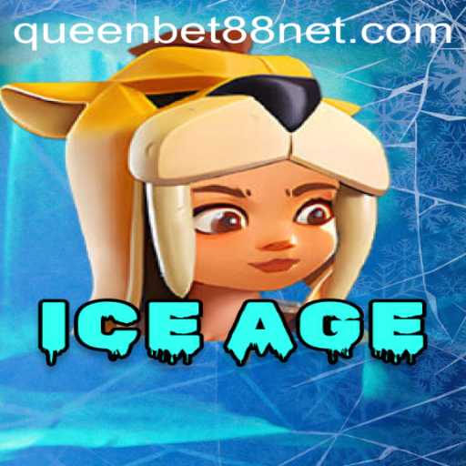 Exploring IceAge: An Adventurous Journey with QUEENBET88