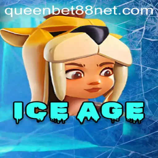 Exploring IceAge: An Adventurous Journey with QUEENBET88