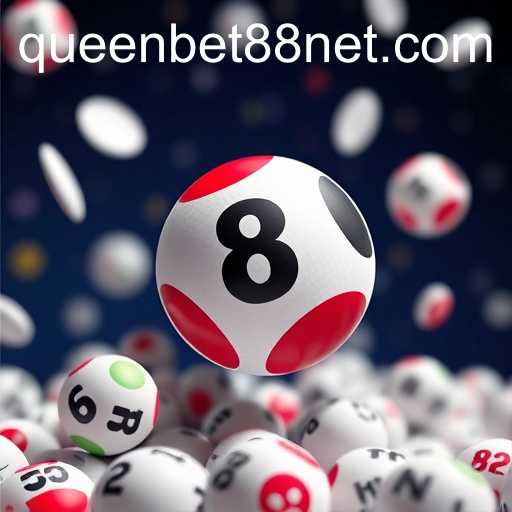 QUEENBET88