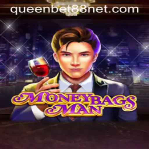 Explore the Exciting World of MoneybagsMan and QUEENBET88