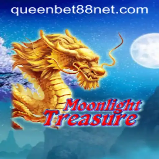 Exploring the Exciting World of MoonlightTreasure