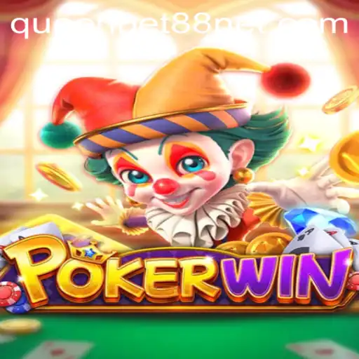 Mastering the Card Game: POKERWIN with QUEENBET88