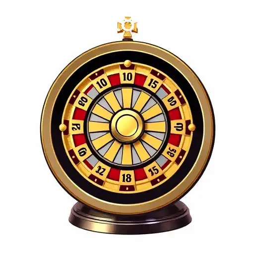 The Rise of Rotary Games and QUEENBET88