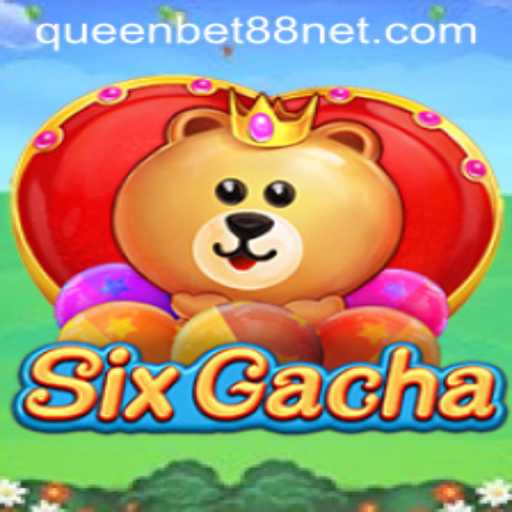 Exploring SixGacha: A New Era in Gaming with QUEENBET88