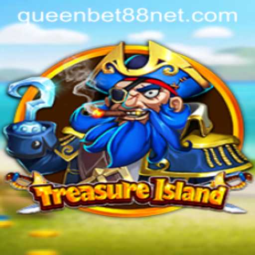 Exploring the Captivating World of TreasureIsland: An In-Depth Guide