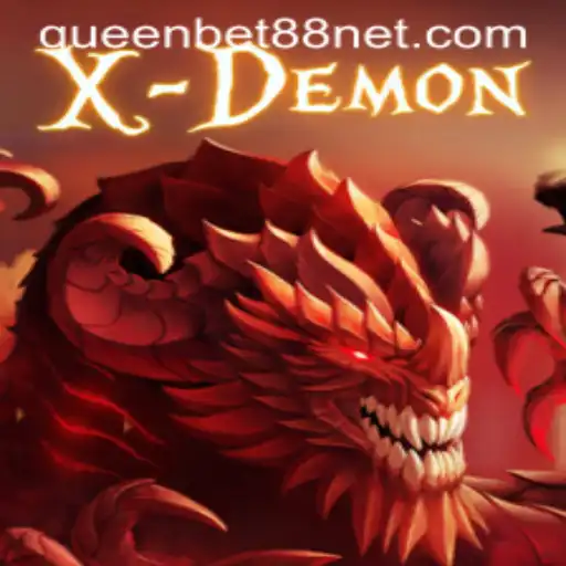 XDemon: Discover the Dark Realm Adventure